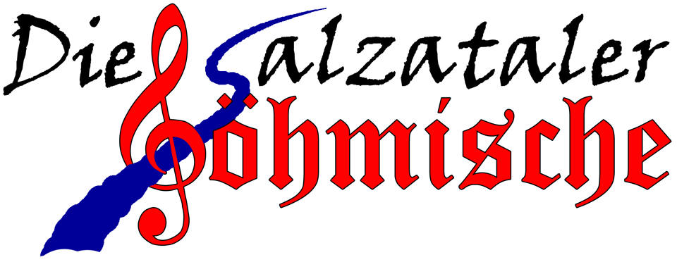 Salzatal-Böhmische-Logo-960.png